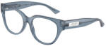 Jimmy Choo JC3035 5067 Rama ochelari