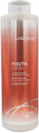 Joico YouthLock Conditioner 1000 ml