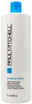 Paul Mitchell Shampoo Three 1000 ml