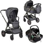 Cangaroo iClick 3 in 1 Babakocsi