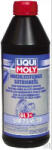 LIQUI MOLY GL3 75W-80 nagyteljesítményű váltó és hajtóműolaj 1L (LM20464)