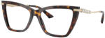 Jimmy Choo JC3020B 5002 Rama ochelari