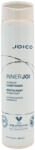 Joico Innerjoi Hydrate Conditioner 300 ml - bezvado