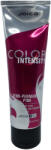Joico Color Intensity Semi-Permanent Créme Color 118 ml félig tartós hajfesték Pink