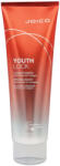 Joico YouthLock Conditioner 250 ml