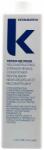 KEVIN.MURPHY Repair-Me. Rinse Conditioner 1000 ml