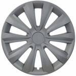 JESTIC 13" Delta (Trendy) Dísztárcsa garnitúra (13DELTA)