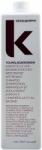 KEVIN.MURPHY Young. Again. Wash Shampoo 1000 ml