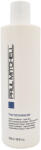 Paul Mitchell The Detangler 500 ml