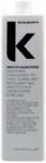 KEVIN.MURPHY Smooth. Again. Rinse Conditioner 1000 ml