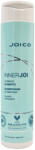 Joico Innerjoi Hydrate Shampoo 300 ml