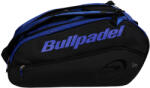 Bullpadel BPP26002 Vertex Geo Deep Blue Táska teniszütőhöz