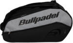 Bullpadel BPP26001 Vertex Black Táska teniszütőhöz