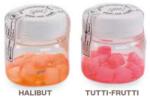 Lineaeffe Pop-Up Artificial Corn Tutti Frutti (A.5887007)