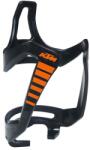 KTM Kulacstartó Bottle Cage Anyway black