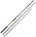 Lineaeffe Lanseta Lineaeffe Impulse Feeder 4.20m 180g 3+3 trons (L.2852742)