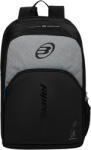 Bullpadel BPM26007 Vertex Black Hátizsák teniszütőhöz