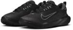 Nike Férfi futócipő Nike JUNIPER TRAIL 2 GORE-TEX fekete HM9734-001 - EUR 40, 5 | UK 6, 5 | US 7, 5 Férfi futócipő