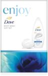 Dove Enjoy ajándékcsomag - csemegeboltom - 1 515 Ft