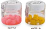 Lineaeffe Pop-Up Artificial Corn Vanilie (A.5887002)