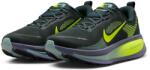 Nike Férfi futócipő Nike VOMERO 18 HM6803-301 - EUR 38, 5 | UK 5, 5 | US 6 Férfi futócipő
