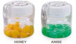 Lineaeffe Pop-Up Artificial Corn Anason (A.5887009)
