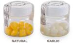 Lineaeffe Pop-Up Artificial Corn Usturoi (A.5887010)