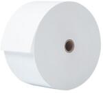 Brother BDL7J000058102, 58mm x 101, 6m, 8 db-os csomagolás, fehér, thermo papírtekercs (BDL7J000058102)