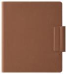 Onyx BOOX tok a NOTE AIR 5 C billentyűzethez, narancssárga szín (EBPBX1217)