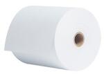 Brother BDL7J000076066, 76mm x 42m, 8 db-os csomagolás, fehér, thermo papírtekercs (BDL7J000076066)