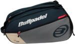 Bullpadel BPP26017 Neuron Dark Gray Táska teniszütőhöz