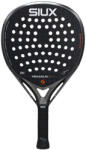 Siux Pegasus Pro 2026 Storm Grey Padelütő
