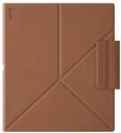 Onyx BOOX, NOTE AIR 5 C, mágneses, narancs szín (EBPBX1215)