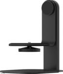 Xiaomi Suport videoproiector Xiaomi BHR08JMEU, Unghi 360, Montura 1/4" (Negru) (BHR08JMEU)