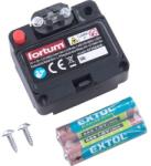 Fortum_GN Fortum lézer egység a 4770840, 4770841, 4770842 csempevágókhoz (4770840A)