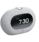 JBL Horizon 3 digitális rádiós ébresztőóra szürke (JBLHORIZON3GRYEP)