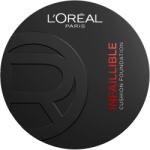 L'Oréal L'ORÉAL PARIS Infaillible Fresh Wear Cushion Foundation 20 make-up, 11 g