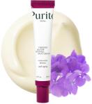 PURITO Timeless Bloom Retinol Spot Cream ránctalanító és rugalmasságot fokozó krém, 30 ml