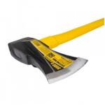 Topmaster Professional Secure coada fibra cu pana 800mm, 2500gr
