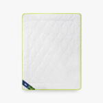  AMZ 4 évszak bambusz takaró 155x200 klasszikus