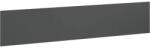 Jungborn Panou perete Jungborn NONUS/DECEM, marmură, 100, 8x20 cm, antracit mat (168261)