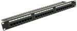 WALISEC PP-P6U2402 Patch panel (PP-P6U2402)