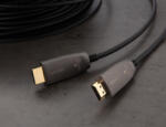 QED HDMI Active Optical 30m