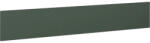 Jungborn Panou perete Jungborn NONUS/DECEM, marmură, 121x20 cm, verde mat (168271)