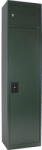 Rottner Dulap arme Rottner Gun 5 cargo închidere cheie 1500x370x265mm (T06094)