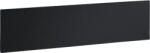 Jungborn Panou perete Jungborn NONUS/DECEM, marmură, 80, 6x20 cm, negru mat (168263)