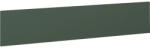 Jungborn Panou perete Jungborn NONUS/DECEM, marmură, 100, 8x20 cm, verde mat (168270)