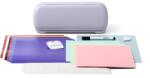 CRICUT JOY XTRA LAVENDER BUNDLE