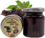 Tengerszem Sült Tea Bodza 60 ml