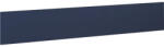 Jungborn Panou perete Jungborn NONUS/DECEM, marmură, 121x20 cm, albastru navy mat (168274)